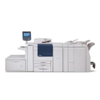 Color 570 MFP Color 570 MFP