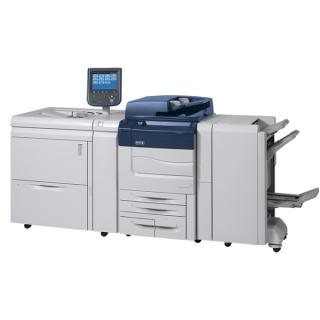 Color C 70 Color C 70