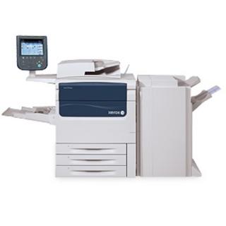Color C 75 Press Color C 75 Press