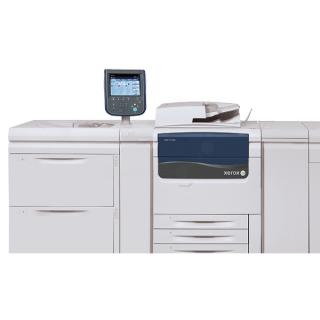 Color J 75 Press Color J 75 Press