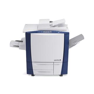 ColorQube 9200 Series ColorQube 9200 Series