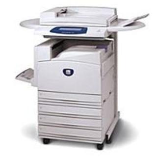 CopyCentre C 32 CopyCentre C 32