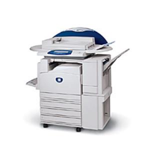 CopyCentre C 3545 CopyCentre C 3545