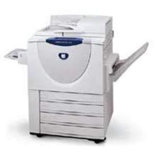 CopyCentre C 75 CopyCentre C 75