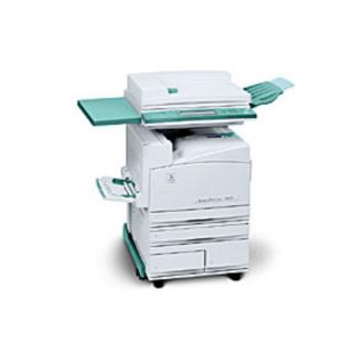 DocuColor 1632 DocuColor 1632
