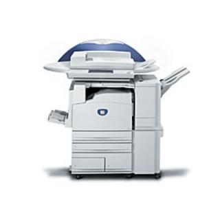 DocuColor 3535 DocuColor 3535