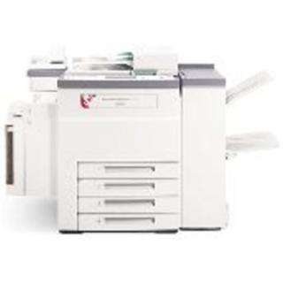 Document Centre 260 Series Document Centre 260 Series