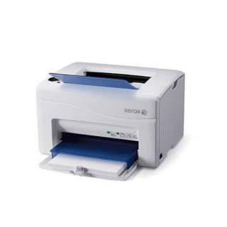 Phaser 6010 N Phaser 6010 N