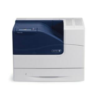 Phaser 6700 DN Phaser 6700 DN