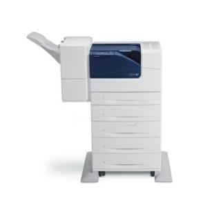 Phaser 6700 DNM Phaser 6700 DNM