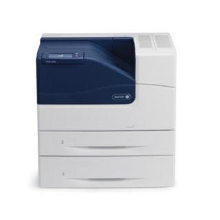 Phaser 6700 DTM Phaser 6700 DTM