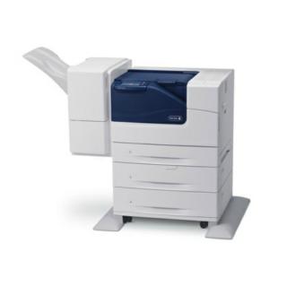 Phaser 6700 DX Phaser 6700 DX