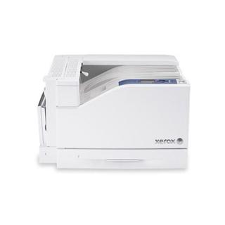 Phaser 7500 DNZM Phaser 7500 DNZM
