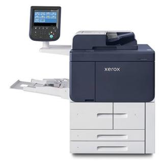 PrimeLink B 9110 PrimeLink B 9110