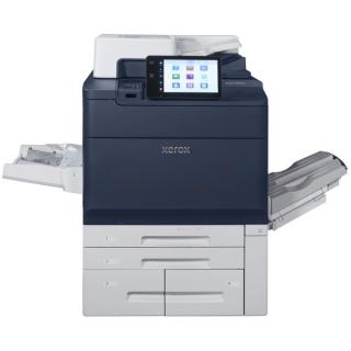 PrimeLink C 9200 Series