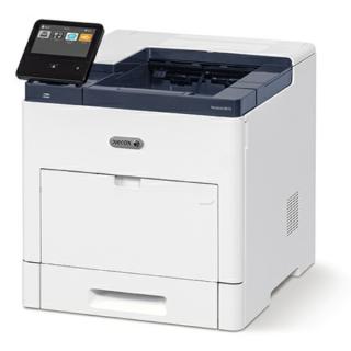 VersaLink B 600 VersaLink B 600