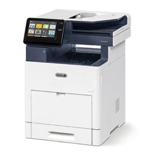 VersaLink B 605 ST VersaLink B 605 ST