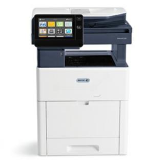 VersaLink C 505 VersaLink C 505