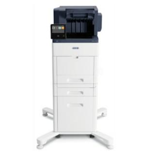 VersaLink C 600 DN VersaLink C 600 DN