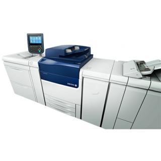 Versant 80 Versant 80