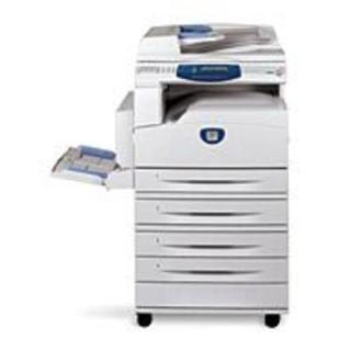 WC M 110 Series WC M 110 Series