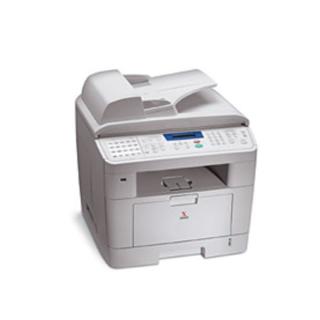 WC PE 120 WC PE 120