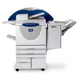 WorkCentre M 165