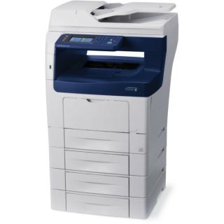 WorkCentre 3615 DN