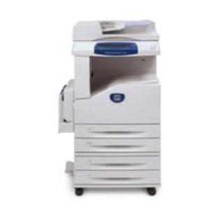 WorkCentre 5230 V S WorkCentre 5230 V S