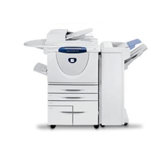 WorkCentre 5675