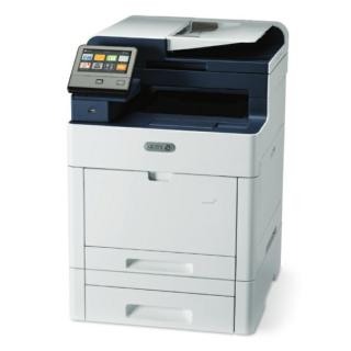 WorkCentre 6515 DNS WorkCentre 6515 DNS