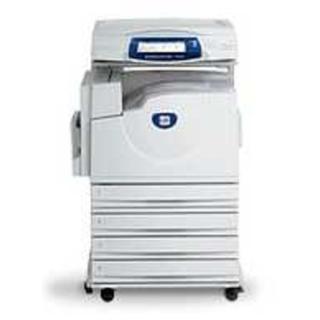 WorkCentre 7300 Series WorkCentre 7300 Series