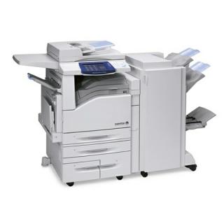 WorkCentre 7428 RLX WorkCentre 7428 RLX