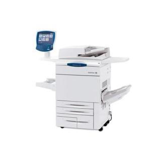 WorkCentre 7765 WorkCentre 7765