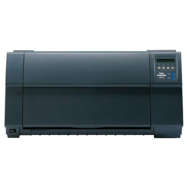 2800 Series 2800 Series