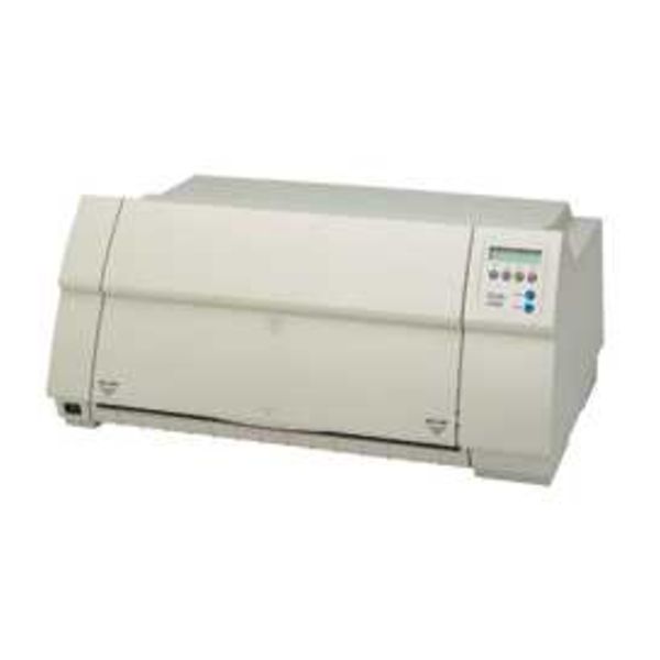 LA 800 Plus LA 800 Plus