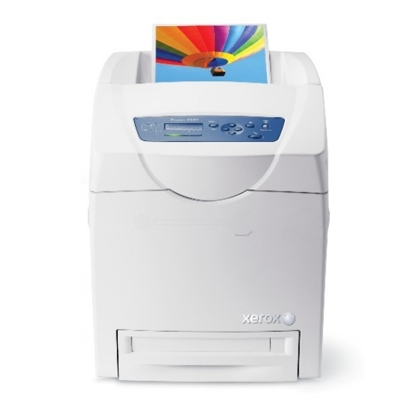 Phaser 6280 DNM Phaser 6280 DNM