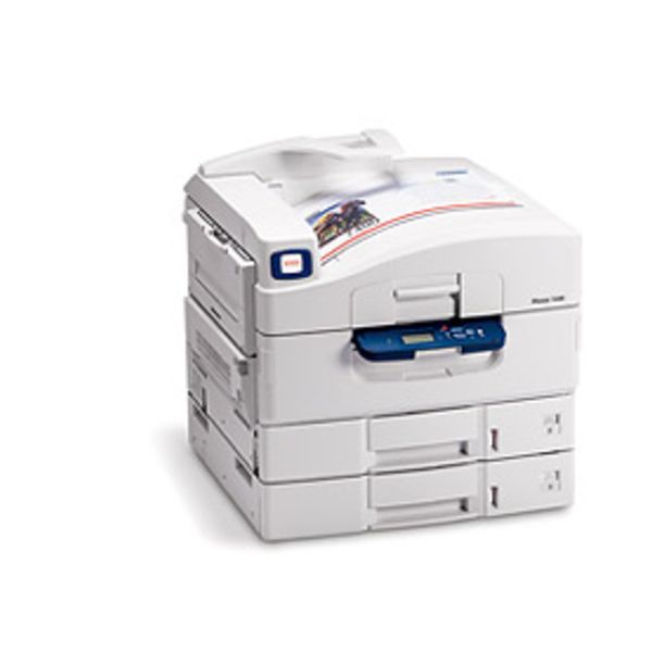 Phaser 7400 DN Phaser 7400 DN