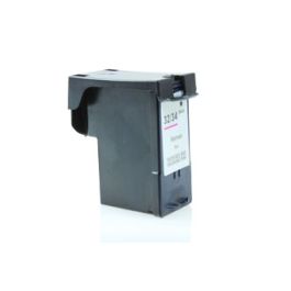 Lexmark Nº 34 Compatible (18CX034E