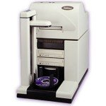 Desktop CD-R Publisher 1000