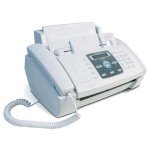 Phonefax IF 4100 Series