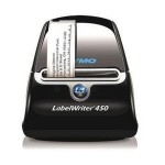 Labelwriter 450