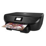 Multipack HP 303 pour imprimante HP Envy Photo 6232 - Noir et Couleur +  surligneur offert - Cdiscount Informatique