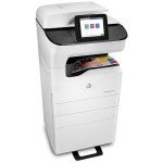 PageWide Managed Color MFP P 77940 dn