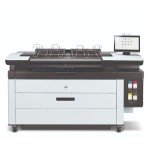 PageWide XL 5200 MFP