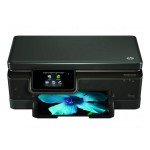 PhotoSmart 6512 e-All-in-One