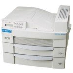 Pagepro 2500 Series