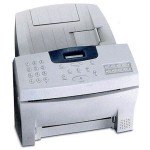 T-Fax 361