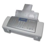 T-Fax 4200