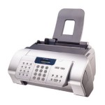 T-Fax 4300